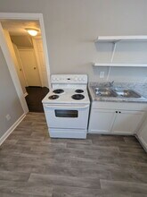 2312 S 36th St in Louisville, KY - Building Photo - Building Photo