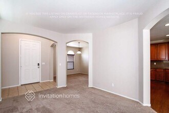 7155 Almerta Ave in Las Vegas, NV - Building Photo - Building Photo