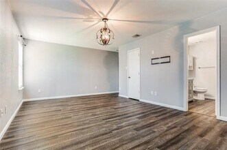 2405 Emerald Ln in McKinney, TX - Building Photo - Building Photo