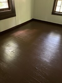 105 McCuen Ring photo'