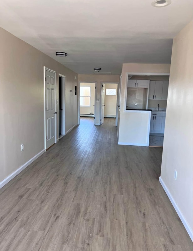 property at 17917 Avondale Ave