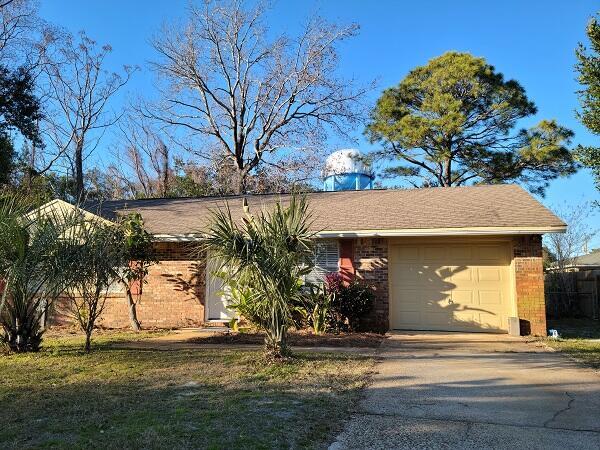 property at 709 Whippoorwill Ln