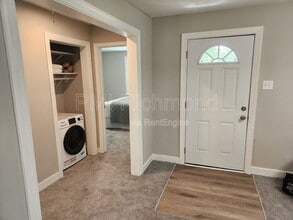 3354 Chapel Dr in Richmond, VA - Building Photo - Building Photo