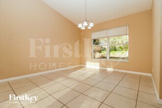 362 Overbrook St in Port Charlotte, FL - Building Photo - Building Photo