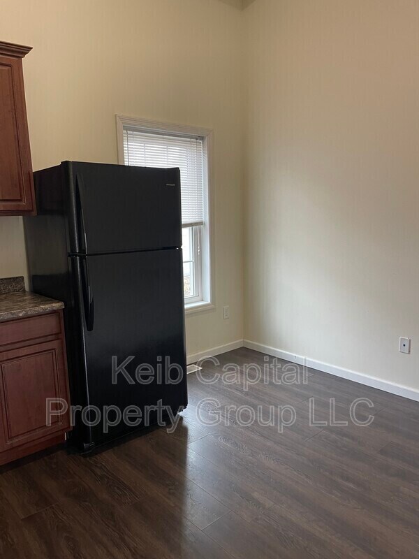 130 Warren St in Glens Falls, NY - Building Photo - Building Photo