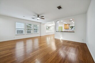 4308 Dos Cabezas Dr in Austin, TX - Building Photo - Building Photo