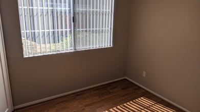 2301 E University Dr in Mesa, AZ - Building Photo - Building Photo