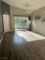 4109 Bellasol Cir in Ft. Myers, FL - Building Photo