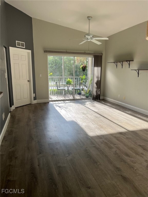 property at 4109 Bellasol Cir