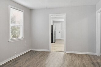 2231 Greenwood St in Savannah, GA - Building Photo - Building Photo