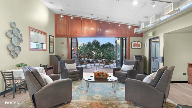 Timber Creek in North Aurora, IL - Foto de edificio - Building Photo