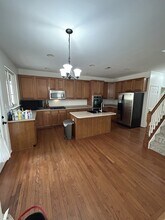 73 Colonial Dr in Charles Town, WV - Building Photo - Building Photo