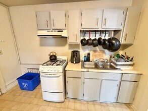 168 N Winooski Ave in Burlington, VT - Building Photo - Building Photo