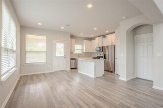 120 Caney Cv in Leander, TX - Building Photo - Building Photo