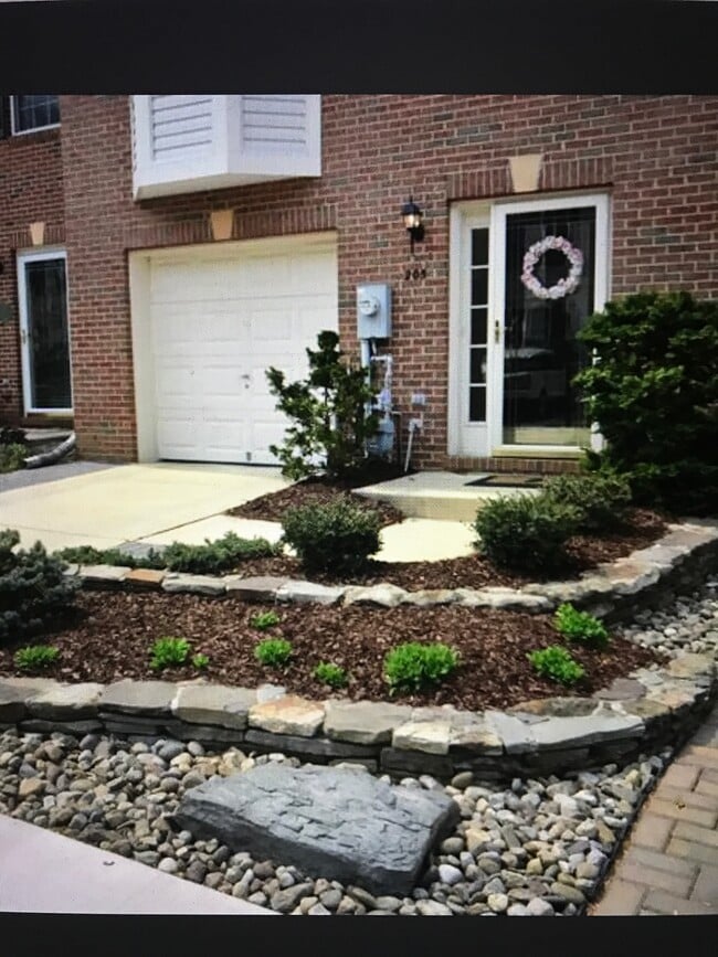 205 Tilden Way in Edgewater, MD - Building Photo - Building Photo