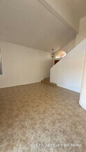 1608 E Villa Theresa Dr in Phoenix, AZ - Building Photo - Building Photo