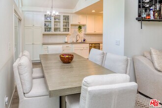 5735 Lake Lindero Dr in Agoura Hills, CA - Building Photo - Building Photo
