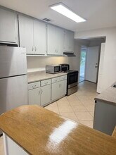406 Ed St in Fort Walton Beach, FL - Building Photo - Building Photo