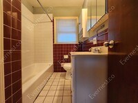 2262 Alpha Dr photo'