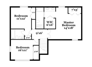 5477 NW 44th Way in Coconut Creek, FL - Building Photo - Building Photo