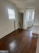 38 Conestoga St in Lancaster, PA - Building Photo - Building Photo