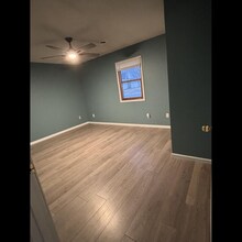 12965 Rte C, Unit 2 in Russellville, MO - Building Photo - Building Photo