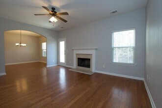 3369 Woodward Down Trail in Buford, GA - Building Photo - Building Photo