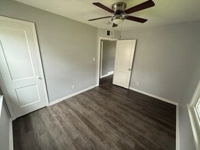 4525 W 149th St in Cleveland, OH - Building Photo - Building Photo
