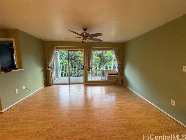 property at 95-270-270 Waikalani Dr
