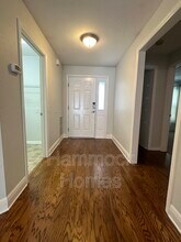 7304 S West Shore Blvd in Tampa, FL - Building Photo - Building Photo