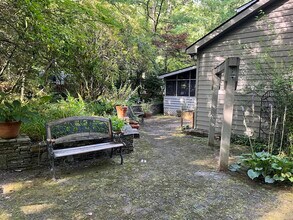 487 Riverwood Dr in Zirconia, NC - Building Photo - Building Photo