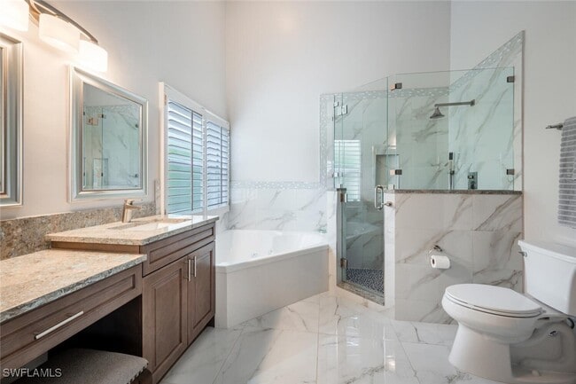 property at 624 Lambton Ln