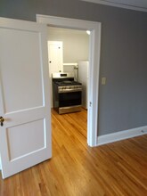 1301 1st St SW in Rochester, MN - Building Photo - Building Photo