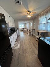 703 Brook Dr in Newark, DE - Building Photo - Building Photo