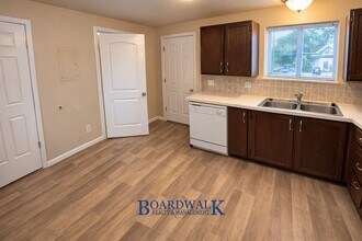 661 N 980 W in Orem, UT - Building Photo - Building Photo