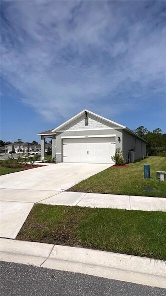 1653 Rosy Dale Cir in Davenport, FL - Building Photo - Building Photo