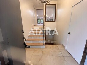 2141 S 2060 E in Salt Lake City, UT - Building Photo - Building Photo