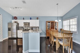 5012 SW 149th Terrace in Davie, FL - Building Photo - Building Photo