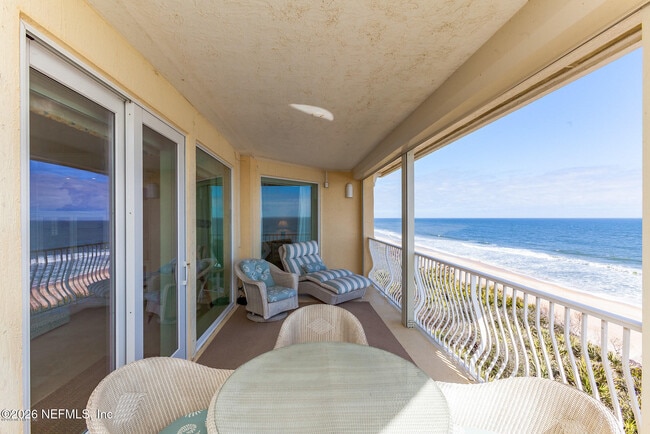 property at 120 Serenata Dr