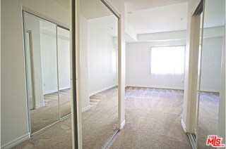 1412 Colby Ave-Unit -301 in Los Angeles, CA - Building Photo - Building Photo