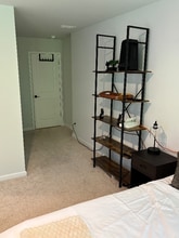 125 E Sunrise Ln in Summerville, SC - Building Photo - Building Photo