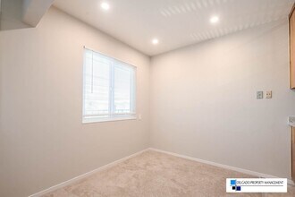 853 First St in Benicia, CA - Building Photo - Building Photo