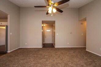 12274 Van Spronsen Ct in Indianapolis, IN - Building Photo - Building Photo