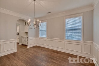 428 Castlebury Ct in Clover, SC - Building Photo - Building Photo