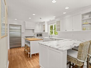 1 Lita Dr in Greenwich, CT - Building Photo - Building Photo