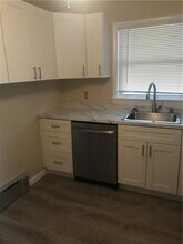 3029 S 2nd St in Hokendauqua, PA - Building Photo - Building Photo