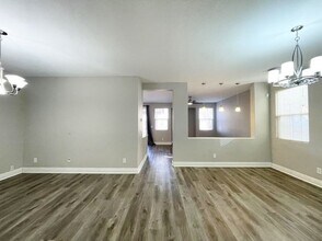 600 Belsay Castle Ct in Las Vegas, NV - Building Photo - Building Photo