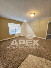 1311 Avalon Dr in Louisville, TN - Building Photo - Building Photo