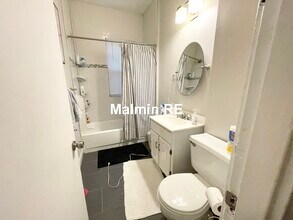 10 Wave Ave, Unit 3 in Boston, MA - Building Photo - Building Photo