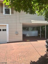 140 Montclair Ave in Montclair, NJ - Building Photo - Building Photo